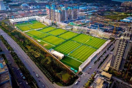 前德国国脚绍尔在接受天空体育的采访时表示，穆勒是拜仁绝对的领导者。